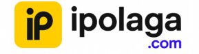 ipolaga.com